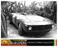 232 Lancia Fulvia FM C.Maglioli - R.Pinto Verifiche (1)